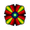 ClurVtur
