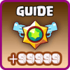 Brawlrs Gms Gud加速器