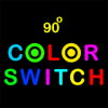 90 Degree Color Switch加速器