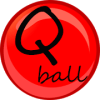 Q Ball  Puzzle Ball Game加速器