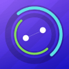 Duo Spin Ball Jump Infinite Ball Games 2019