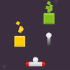 Ball Shooter High Score