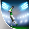 Pro 3D Soccer加速器