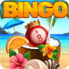Bingo Games Bingo Game–BingoSocial Bingo