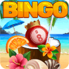 Bingo Games Bingo Game–BingoSocial Bingo加速器