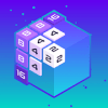 2048 Hyrcub