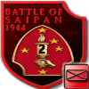 Battle of Saipan 1944 free