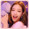 What Song By BLACKPINK