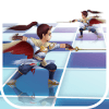 Auto Chess SwordsmanStrategy Idle ChessBattle