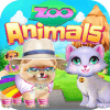 Pet Adoption Help Girls Games