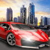 Project Car Driving Simulator Driving Challenges