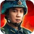 荣耀世界之维和步兵营加速器