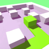 Jlly ld & Balls 3D
