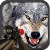 Ultimate Snow Wolf Hunter Modern Combat Sniper