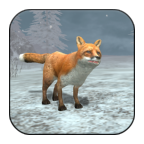 野狐模拟3DWild Fox Sim 3D