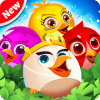 Bird Mania 2020加速器