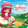 StrawberryShortcake