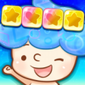 咕噜蹦KURUBON