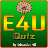 E4U Quiz