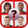 Bournemouth Players Game加速器