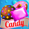 Candy Crack加速器