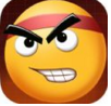 消灭小黄人