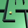 Maze game 3D Escape Amazing MazeLord Labyrinth