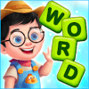 Crrct Wrd arc Puzzl  Bra Gam加速器