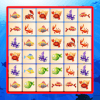 Onet Connect Animal Deep Sea