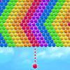 Tower Pop