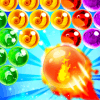 Bubbl tr Blast Classc