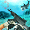 Under Water Counter Terrorist Strike