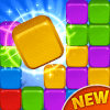 Cubs & Cs  Puzzl Matc加速器