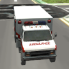 Ambulac mulatr