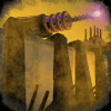 Desert Tower Defense Epic Strategy TD Game