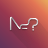 Nequals Math & logic puzzles