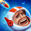 Space Rocket Journey加速器