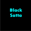 Black Satta