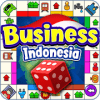 Business Indonesia加速器