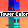 Tower Color 3D加速器