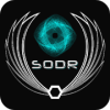 SODR加速器