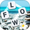 Word Flow Connect加速器