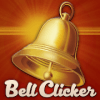 Bell Clicker加速器