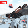 Critical Battle Royale Strike Fire Squad Game