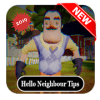 New Hello Neighbor Guide 2019加速器