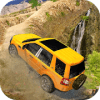 ffrad Xtrm 4X4 Hll Car Rally Racg Drvr