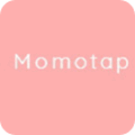 momotap加速器