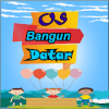 OS Bangun Datar加速器