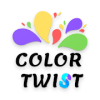 Color Twist加速器