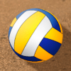 Bac Vllyball Gam 3D Vllyball Turamt